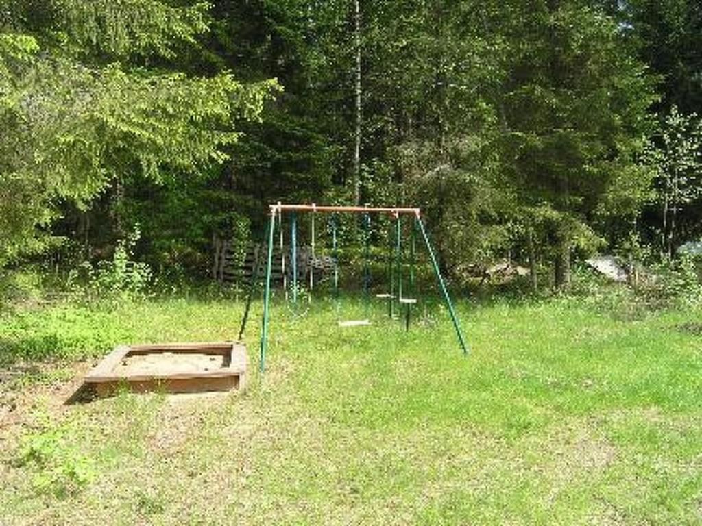 Дома для отпуска Holiday Home Pikku harrila Huuhanaho-43