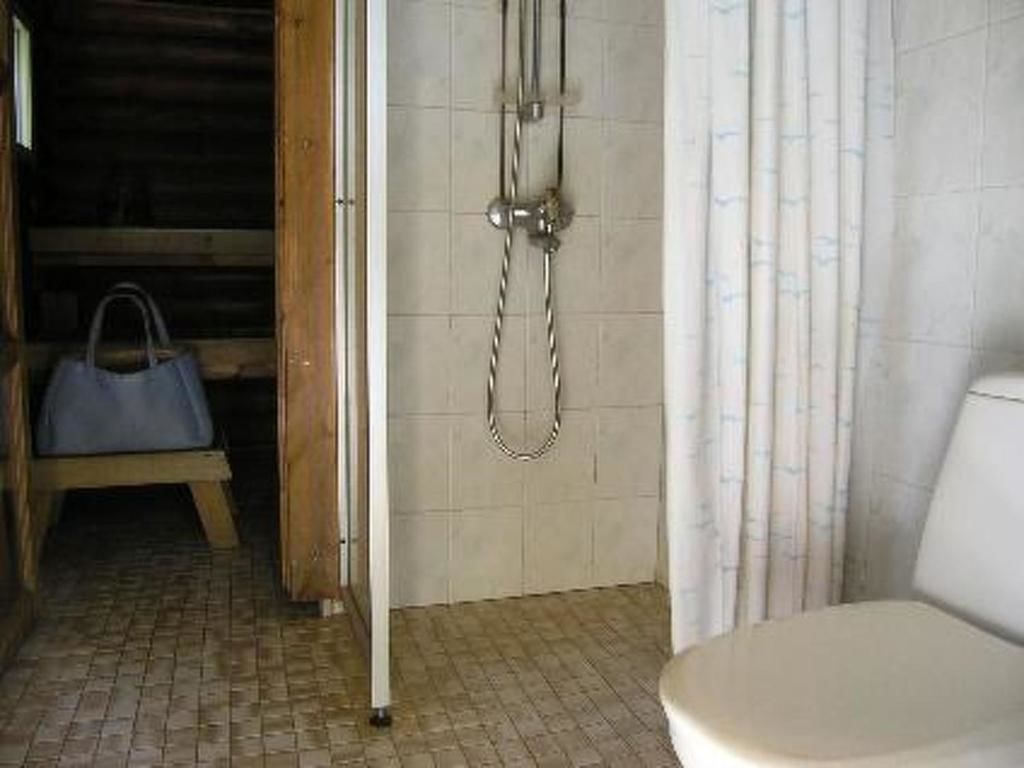 Дома для отпуска Holiday Home Pikku harrila Huuhanaho-47