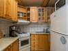 Дома для отпуска Holiday Home Pikku harrila Huuhanaho-1