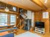 Дома для отпуска Holiday Home Pikku harrila Huuhanaho-2