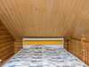Дома для отпуска Holiday Home Pikku harrila Huuhanaho-5