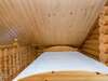 Дома для отпуска Holiday Home Pikku harrila Huuhanaho-7