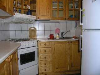Дома для отпуска Holiday Home Pikku harrila Huuhanaho Дом для отпуска-5