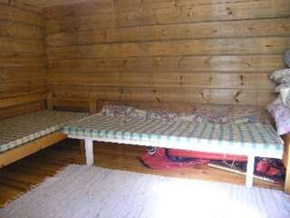 Дома для отпуска Holiday Home Pikku harrila Huuhanaho Дом для отпуска-20