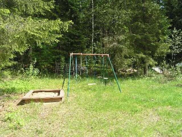 Дома для отпуска Holiday Home Pikku harrila Huuhanaho-42
